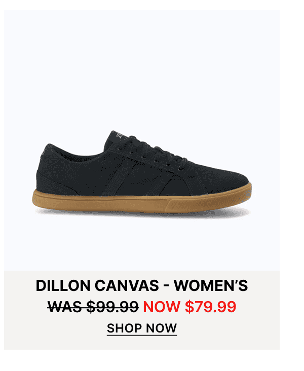 SHOP WOMEN'S