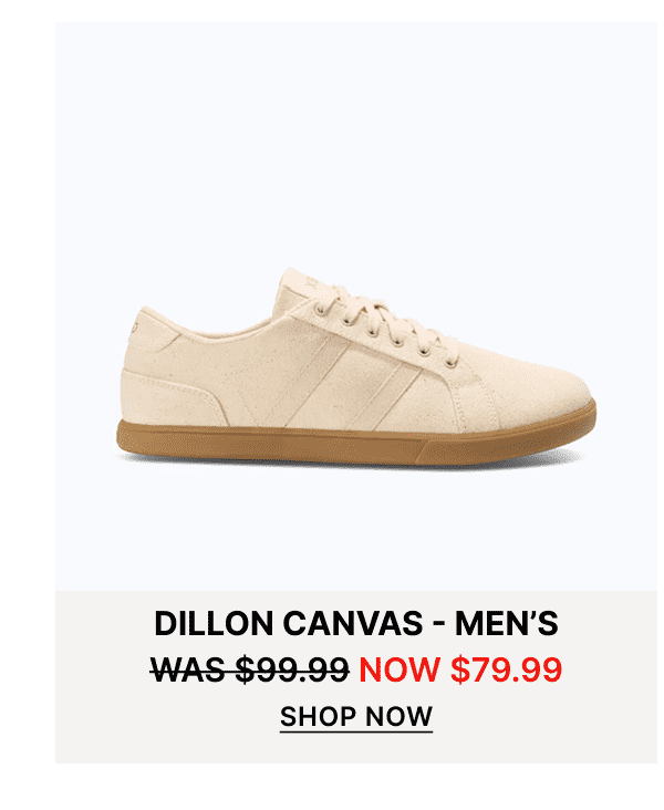 SHOP MEN'S