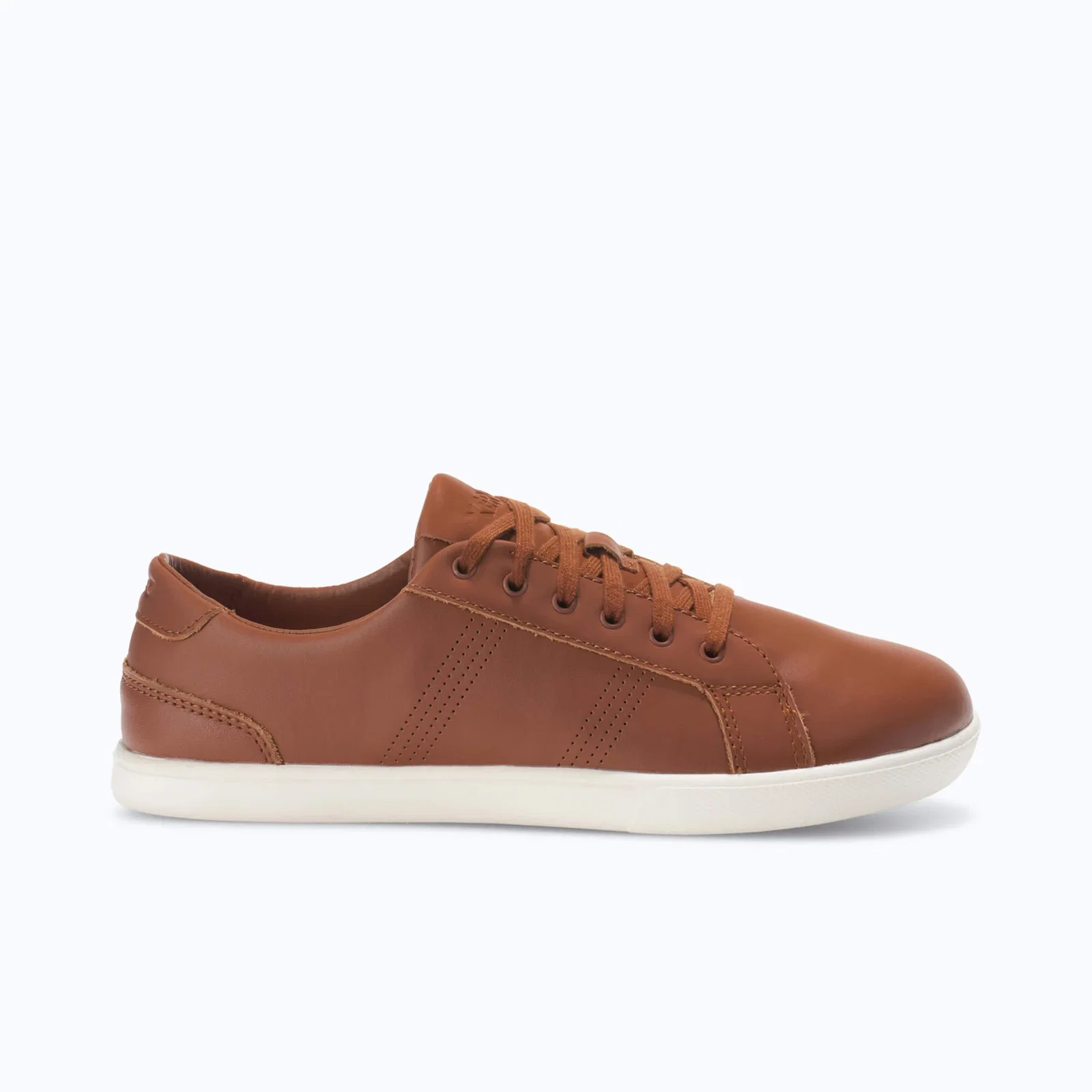 Image of Dillon Leather - Women