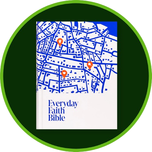 Bibles