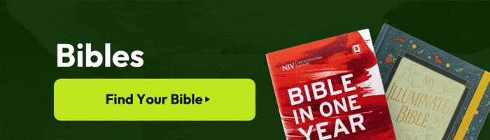 Trending Bibles