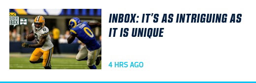 CLUB NEWS 2