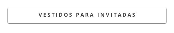 Vestidos para invitadas