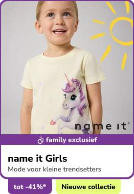 name it Girls