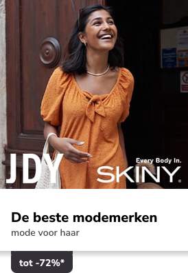 Campaign 5