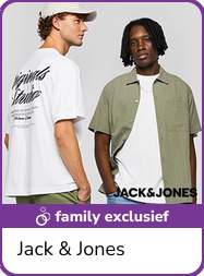 Jack & Jones