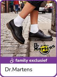 Dr.Martens