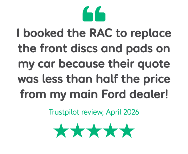 Trustpilot_5_star