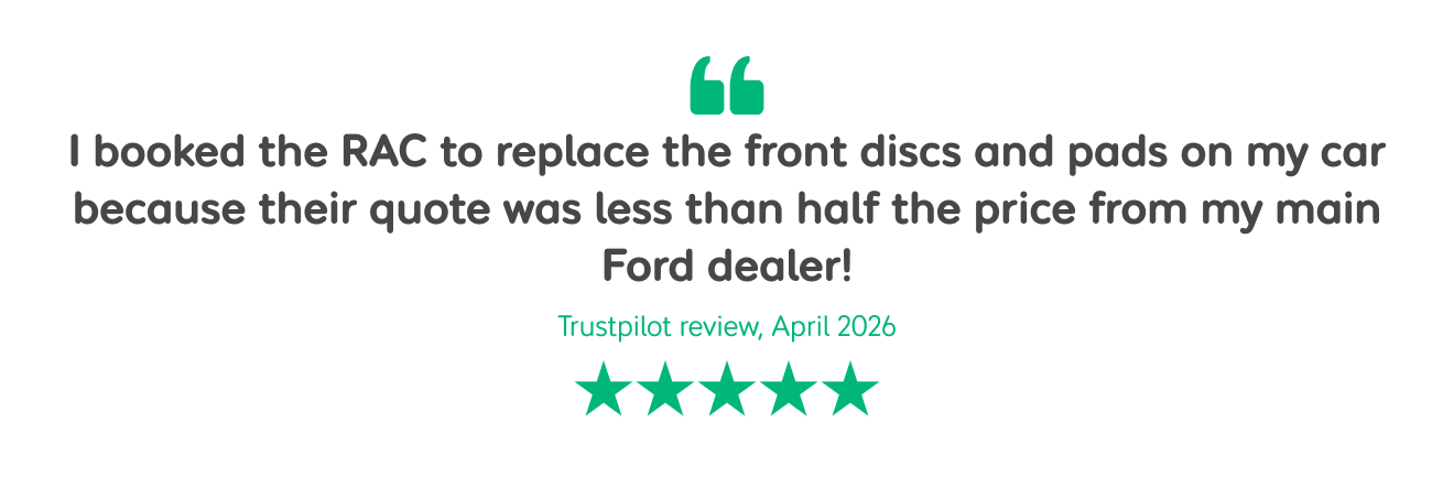 Trustpilot_5_star