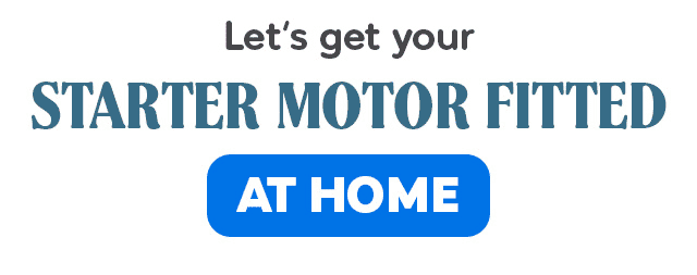 Let's_get_your_service_or_repairs_at_home