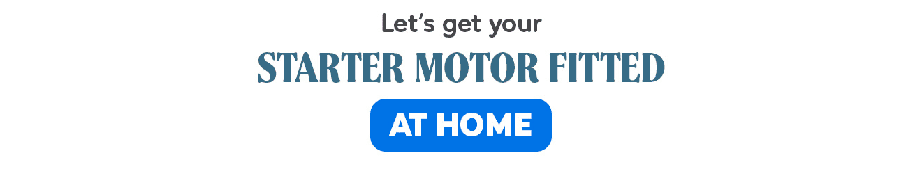 Let's_get_your_service_or_repairs_at_home