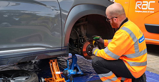 brake_disc_replacements