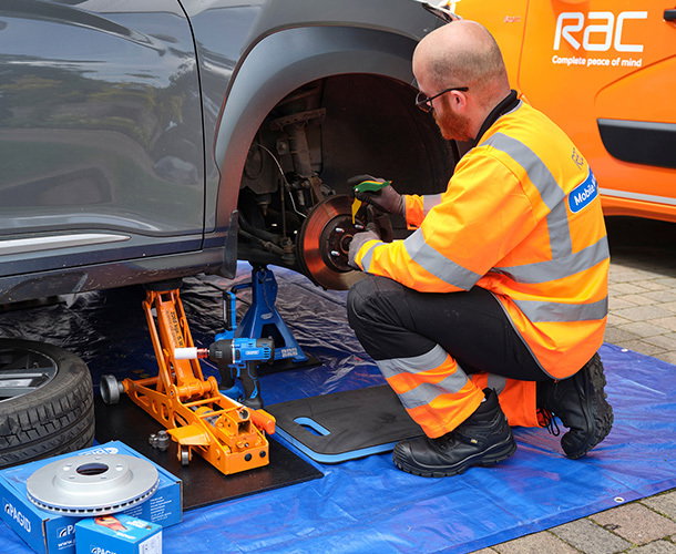 brake_disc_replacements