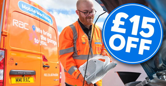 full_and_essential_services
