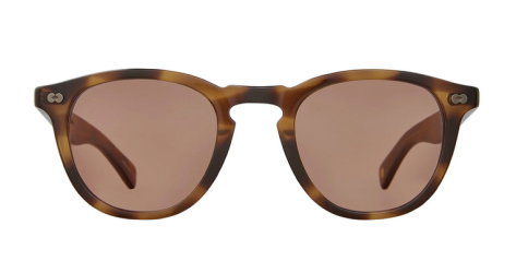 Garrett Leight sunglasses