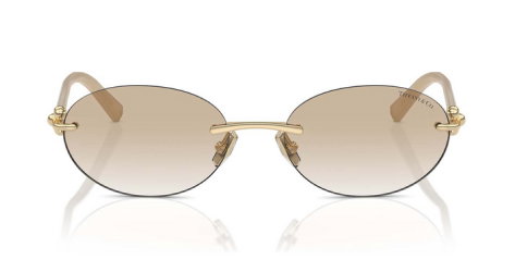 Tiffany sunglasses