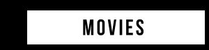 Shop Movies