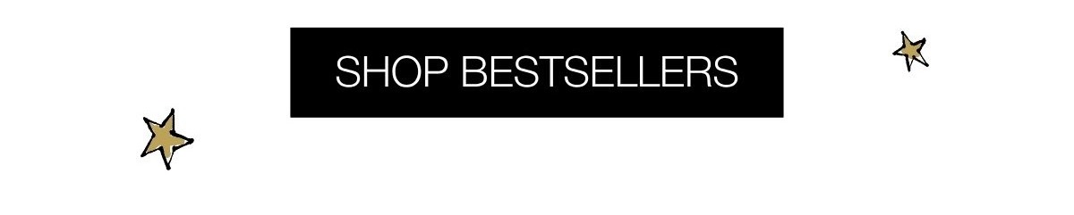 20% Off Sitewide | Use code USAVE20