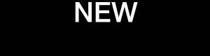 New Arrivals | SHOP NOW