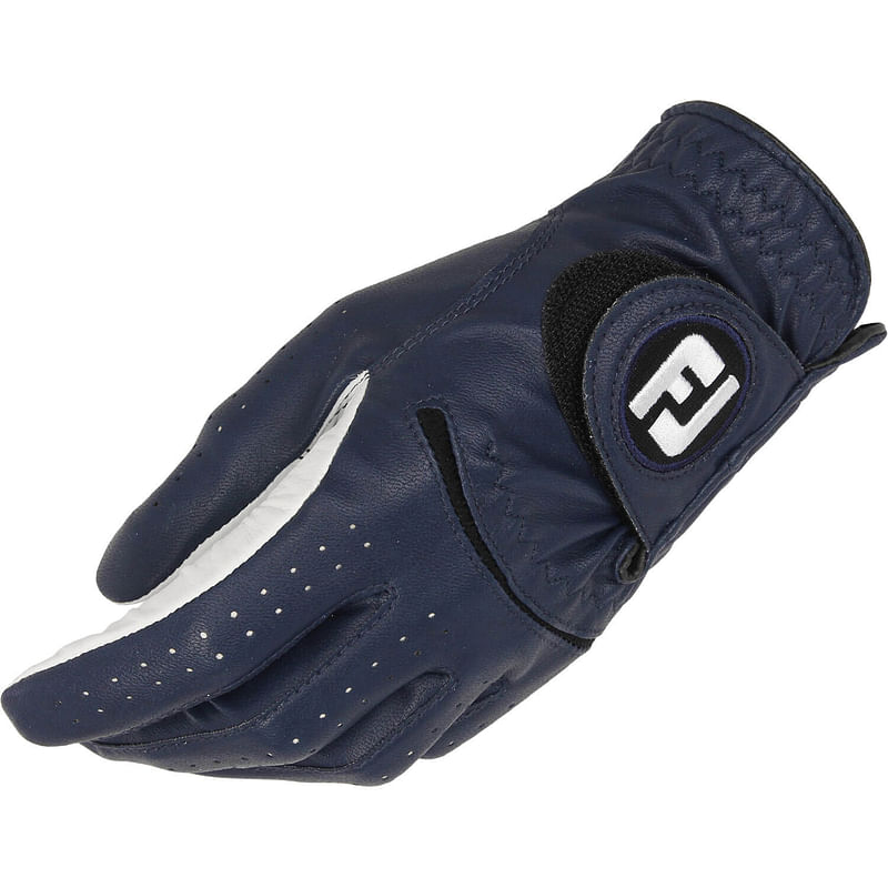 Handschuh Herren Spectrum