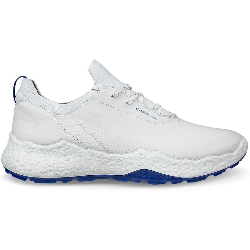 Golfschuhe Herren Golf Biom H5