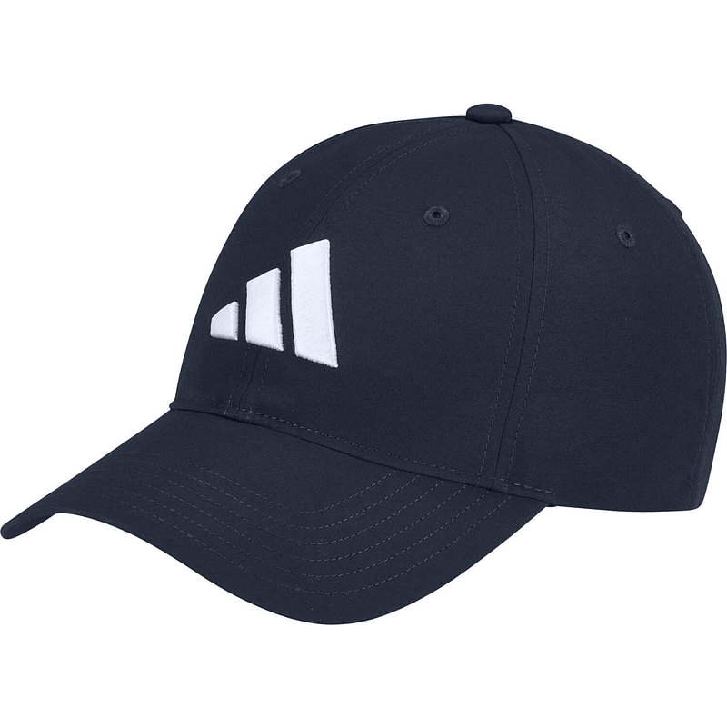 Cap Performance EU
