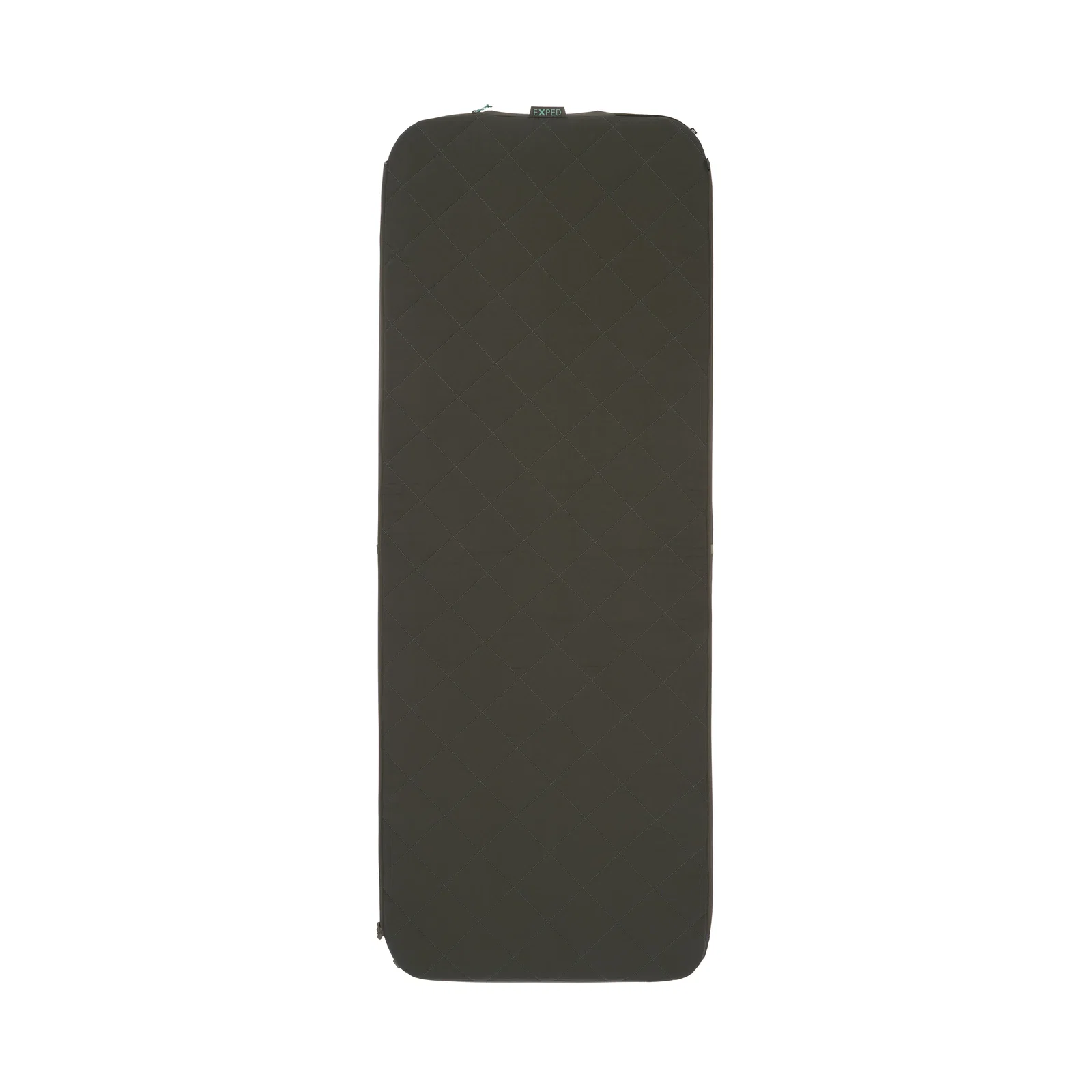 Image of LuxeWool Cover 