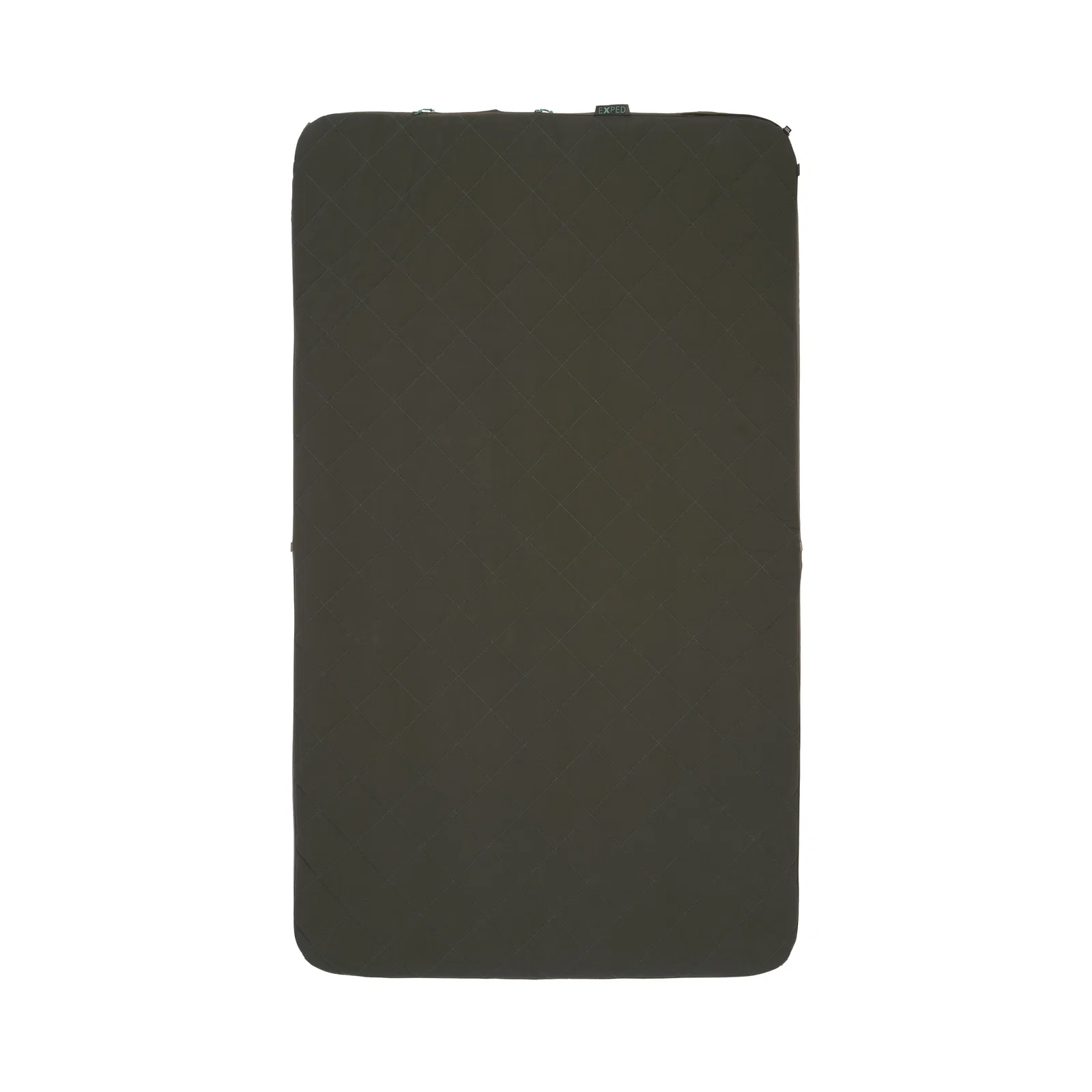 Image of LuxeWool Cover Duo