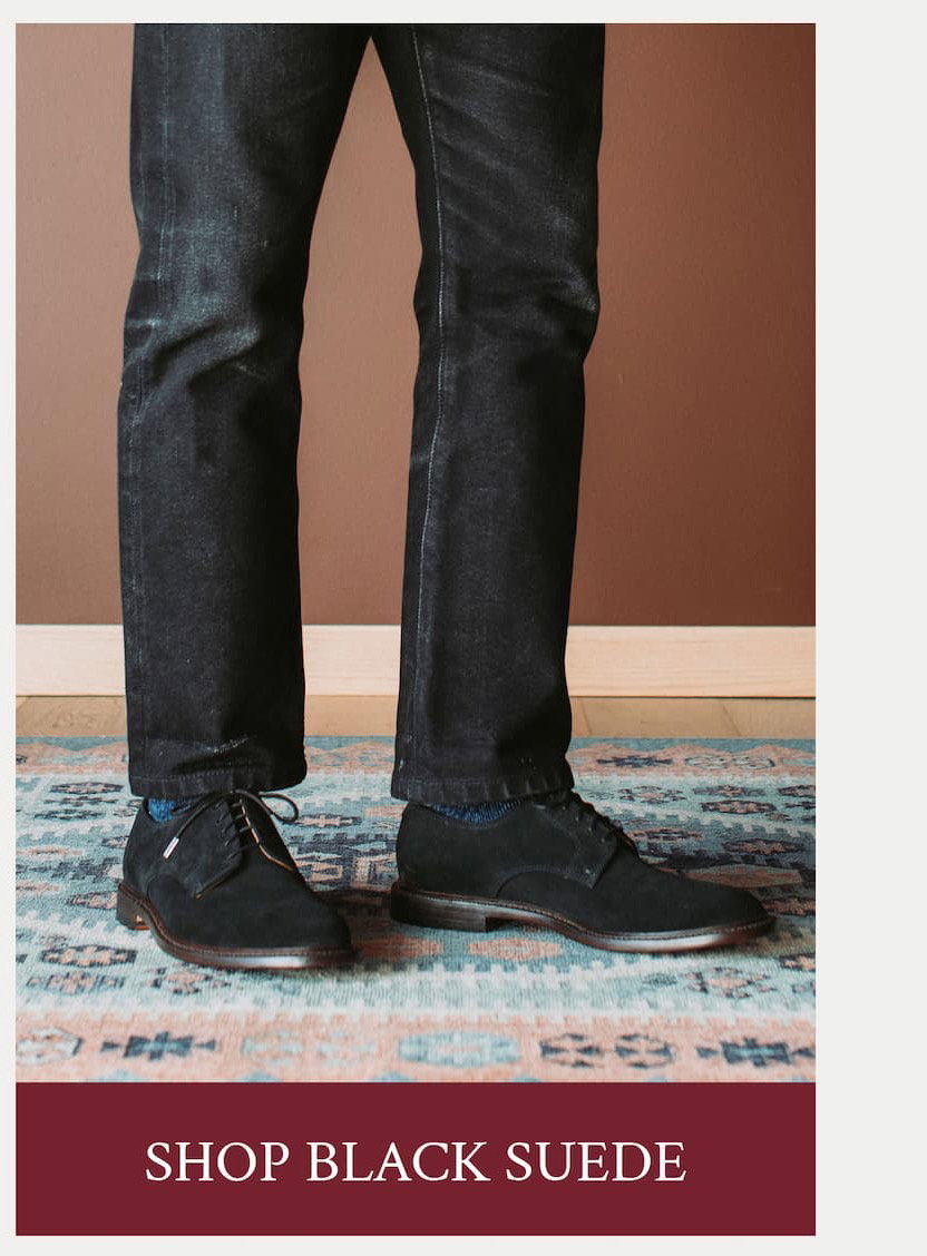 Shop Black