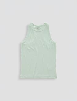 Michelle Top in Summer Vine