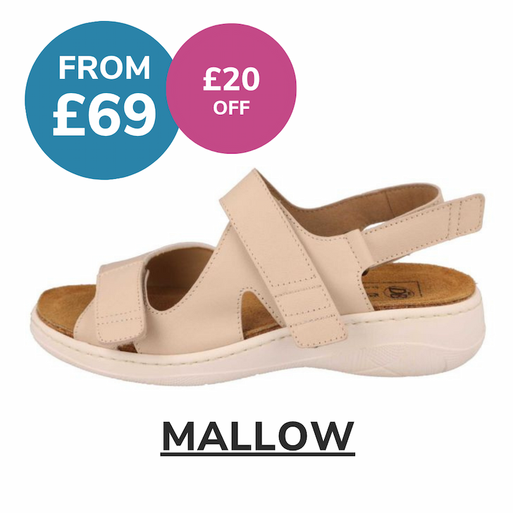 Mallow