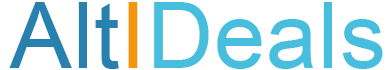altideals