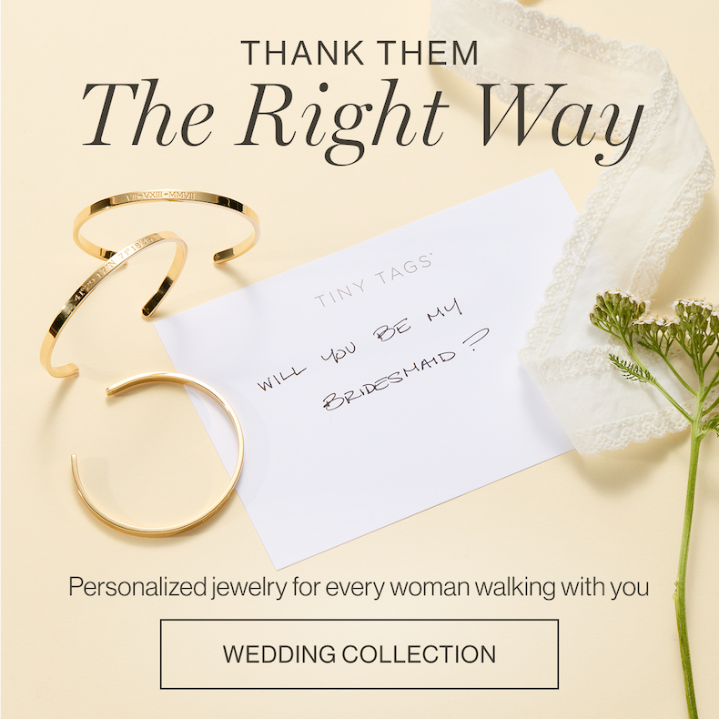 WEDDING COLLECTION