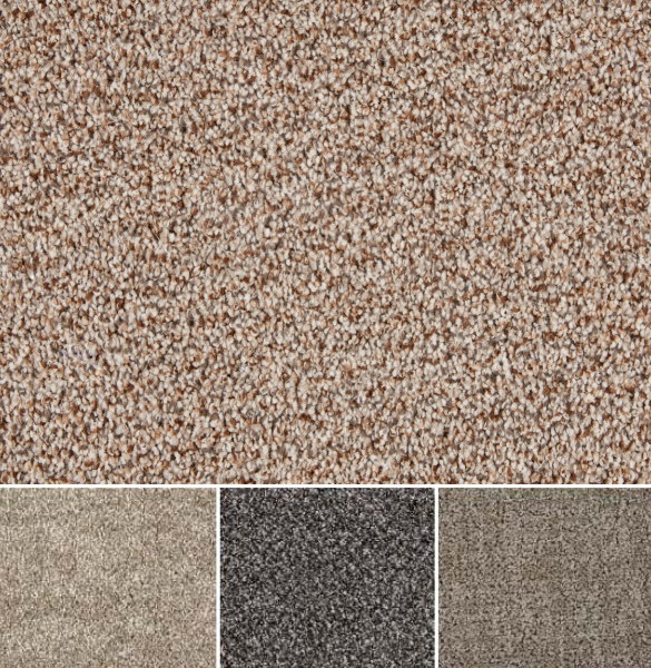 Carpet