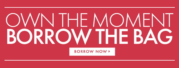 Borrow Now