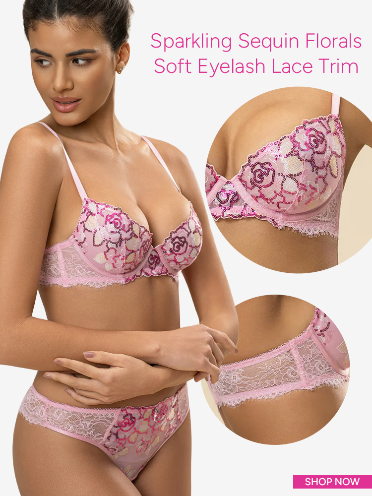 bra