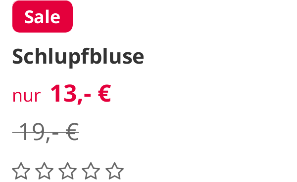 Card 2 Product description image