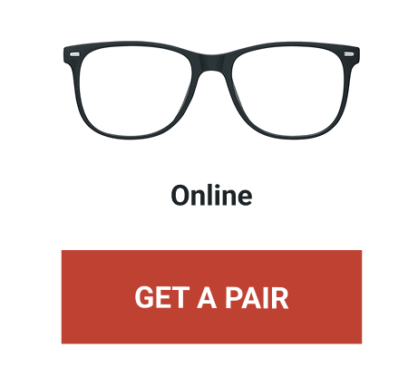 Online. Get A Pair
