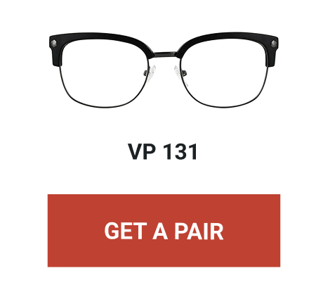 VP 131. Get A Pair