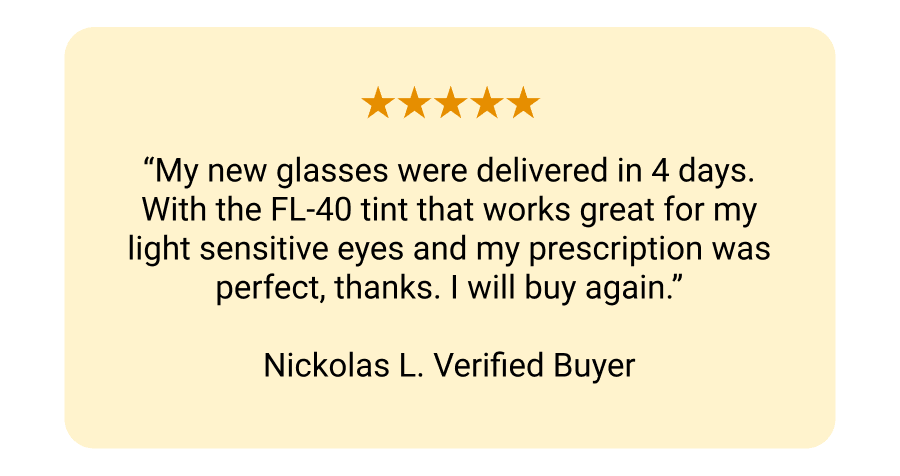 Customer Reviews