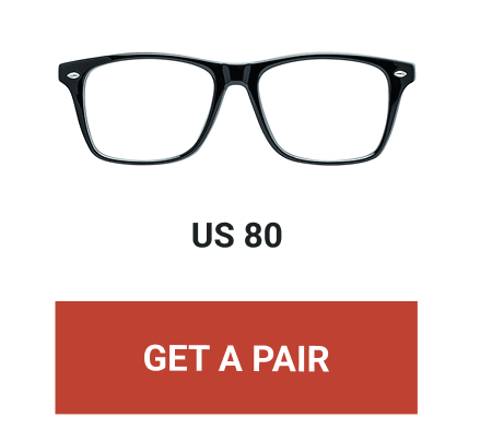 US 80. Get A Pair