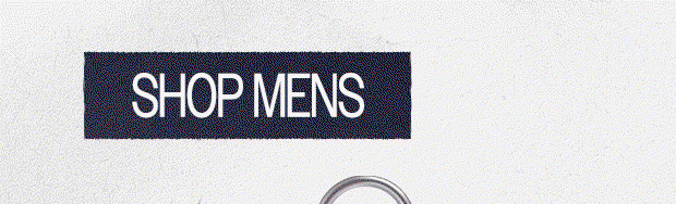 Shop Mens