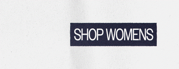 Shop Womens