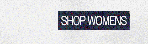 Shop Womens