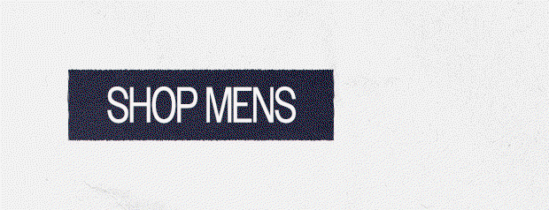Shop Mens