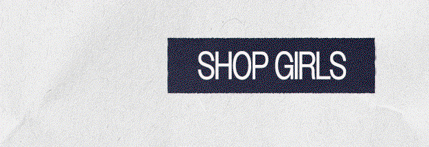 Shop Girls