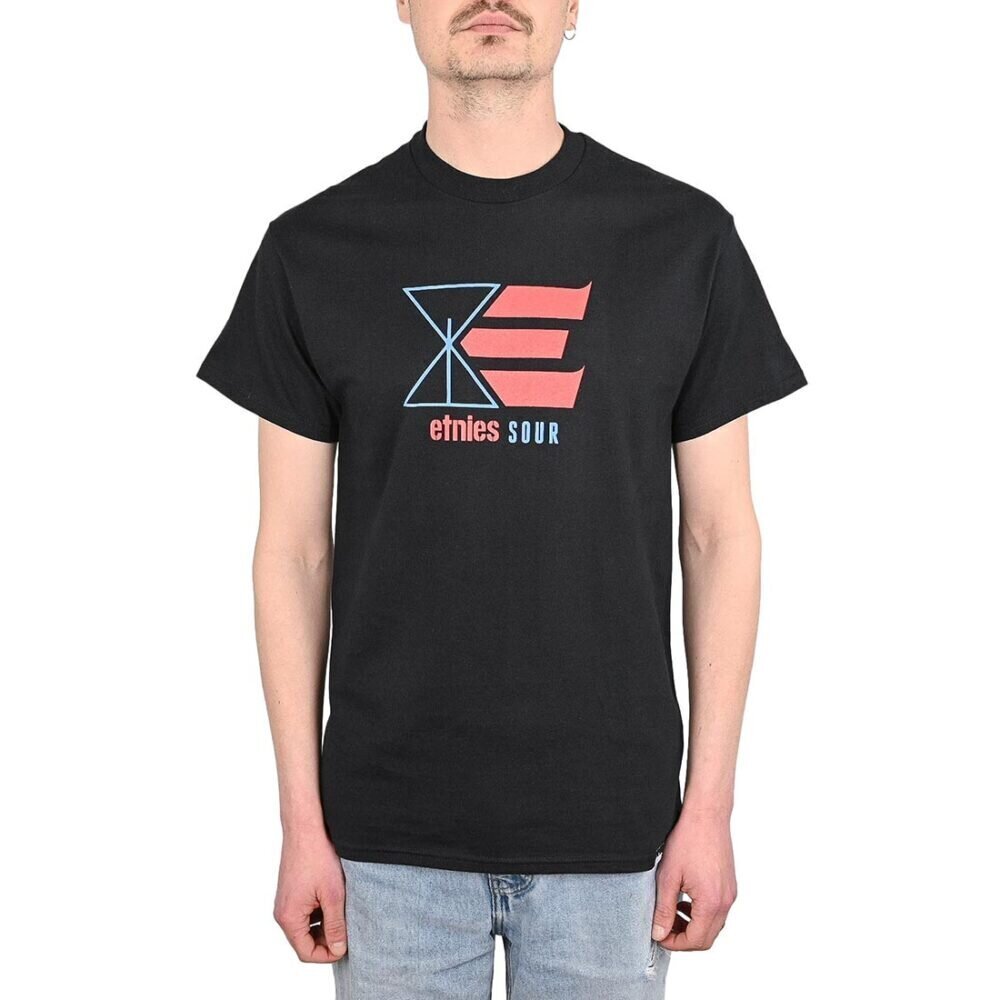 Etnies T-Shirt
