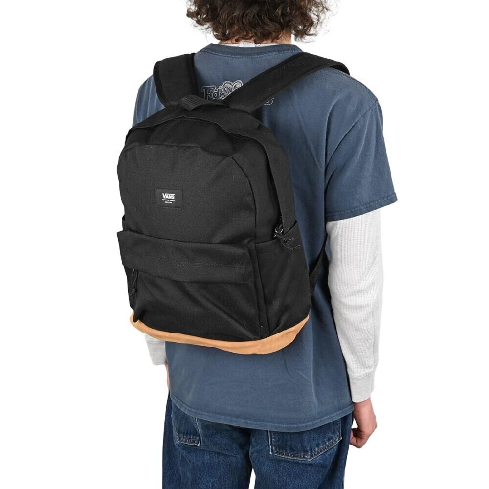 Vans Backpack