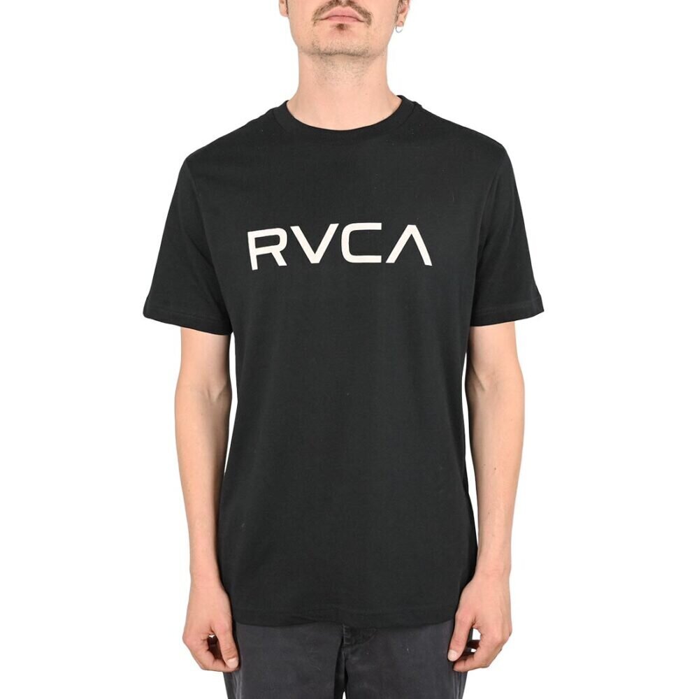 RVCA T-shirt