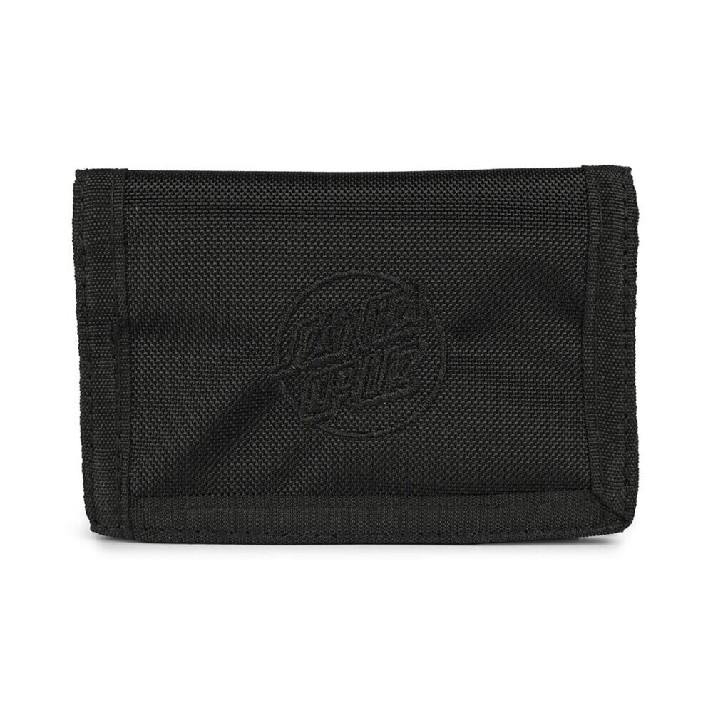 Santa Cruz Wallet